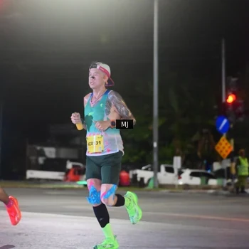 Runner Photo 2848361