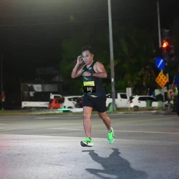 Runner Photo 2848363
