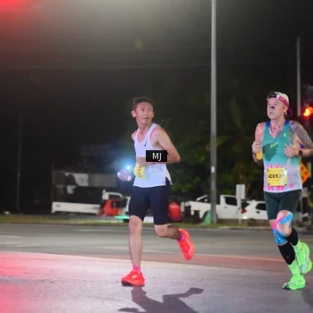 Runner Photo 2848375