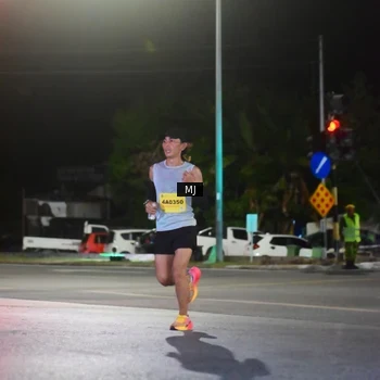 Runner Photo 2848384