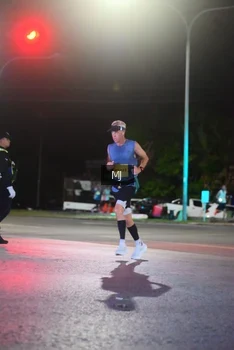 Runner Photo 2848408