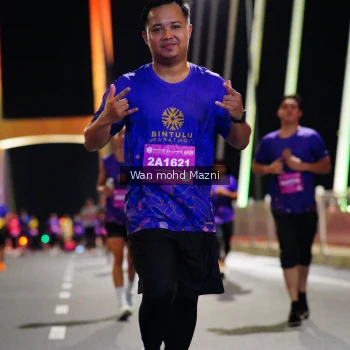 Runner Photo 2849159