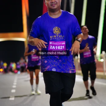 Runner Photo 2849234