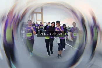 Runner Photo 2849235