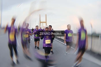 Runner Photo 2850526