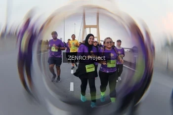Runner Photo 2850959