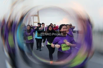 Runner Photo 2851019