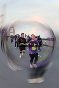 Runner Photo 2851147