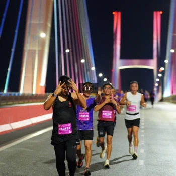 Runner Photo 2851150