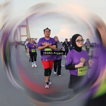 Runner Photo 2851428