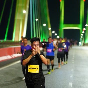 Runner Photo 2852368
