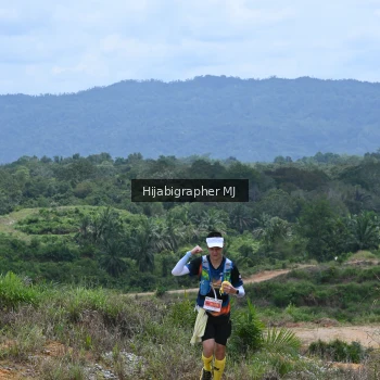 Runner Photo 28532