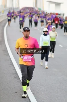 Runner Photo 2853211