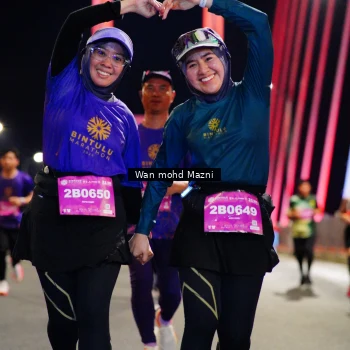 Runner Photo 2853400