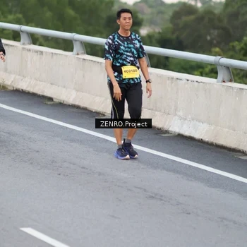 Runner Photo 2853428