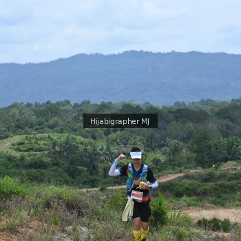 Runner Photo 28537