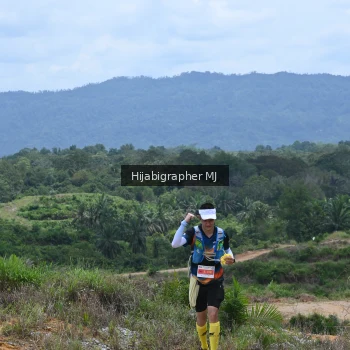 Runner Photo 28543
