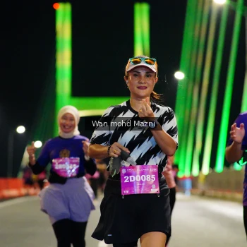 Runner Photo 2854556