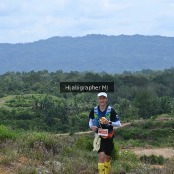 Runner Photo 28558