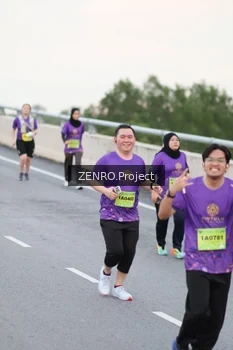 Runner Photo 2856510