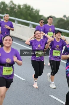 Runner Photo 2857267