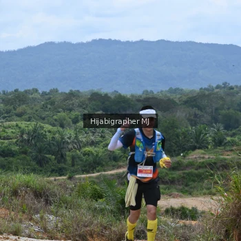 Runner Photo 28573