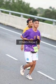Runner Photo 2858683
