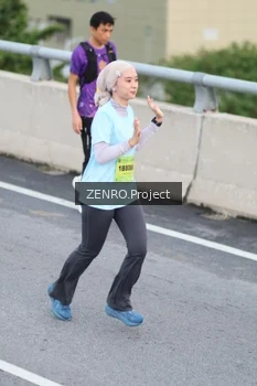 Runner Photo 2859606