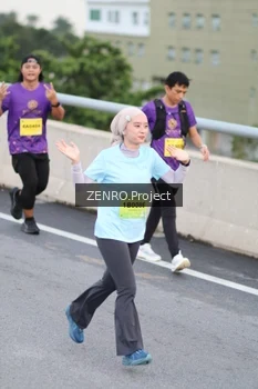 Runner Photo 2859614