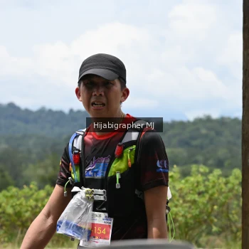 Runner Photo 28603