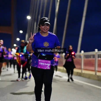 Runner Photo 2870348