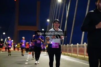 Runner Photo 2870455