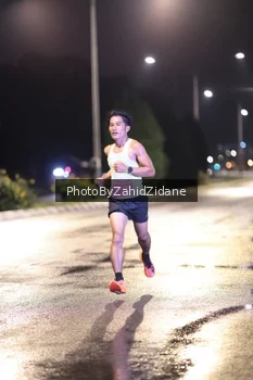 Runner Photo 2871081