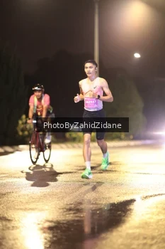 Runner Photo 2871642