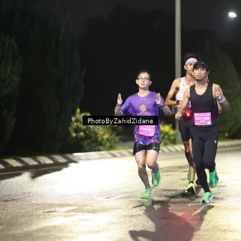 Runner Photo 2872380