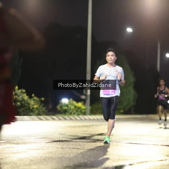 Runner Photo 2872543