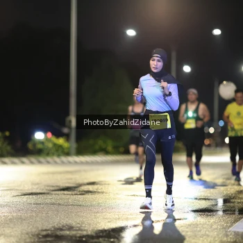 Runner Photo 2872569
