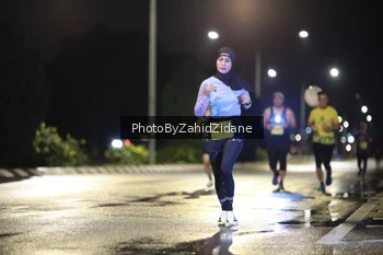 Runner Photo 2872585
