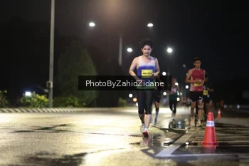 Runner Photo 2875501
