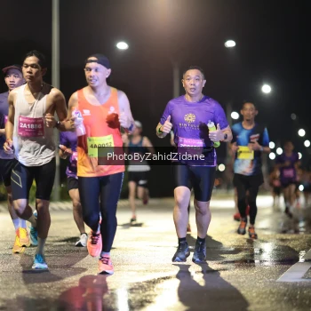 Runner Photo 2875934