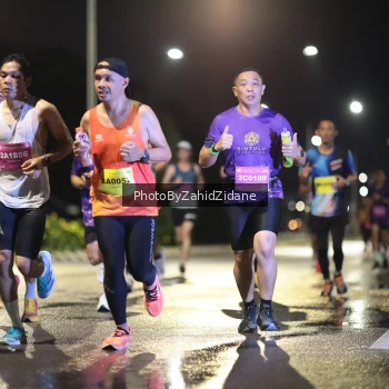 Runner Photo 2875958