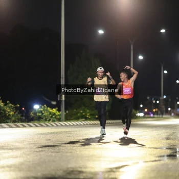 Runner Photo 2876590