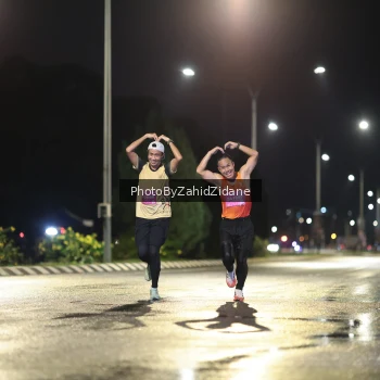 Runner Photo 2876600