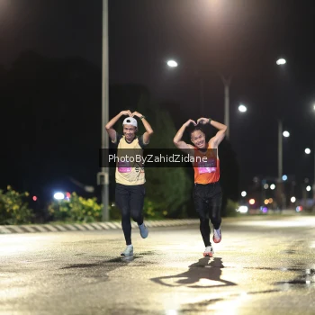 Runner Photo 2876621