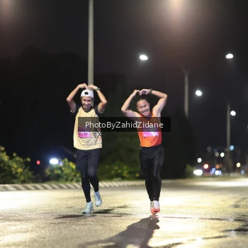 Runner Photo 2876632
