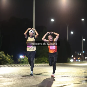 Runner Photo 2876642