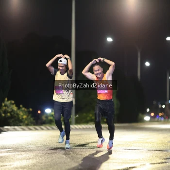 Runner Photo 2876648