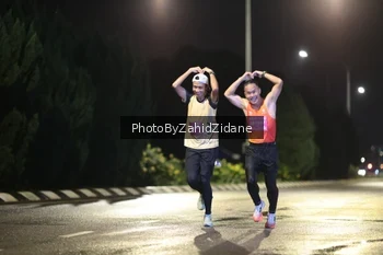 Runner Photo 2876656