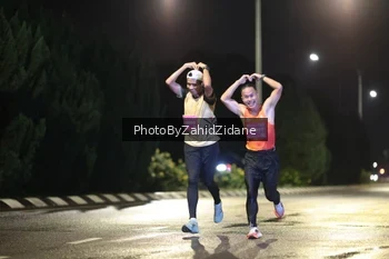 Runner Photo 2876667