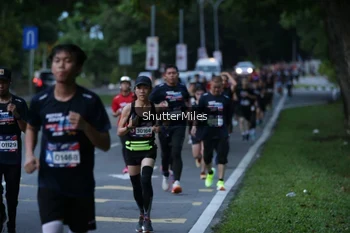 Runner Photo 28824